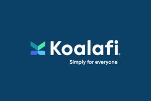Koalifi Logo